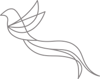 Aviary logo