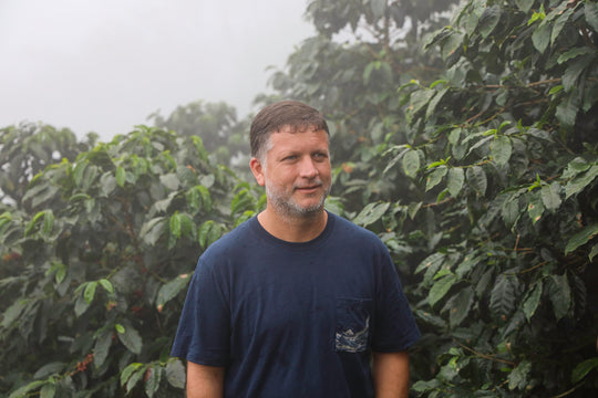 019 - Ángel Arturo Paz
