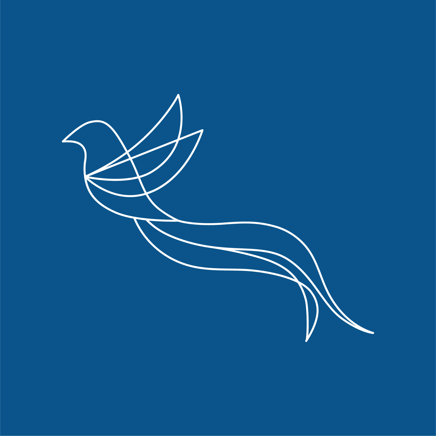 Aviary Coffee logo