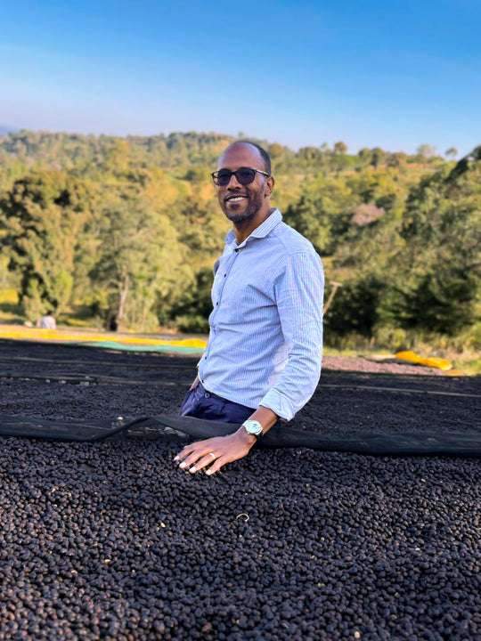 017 - Tagel Alemayehu